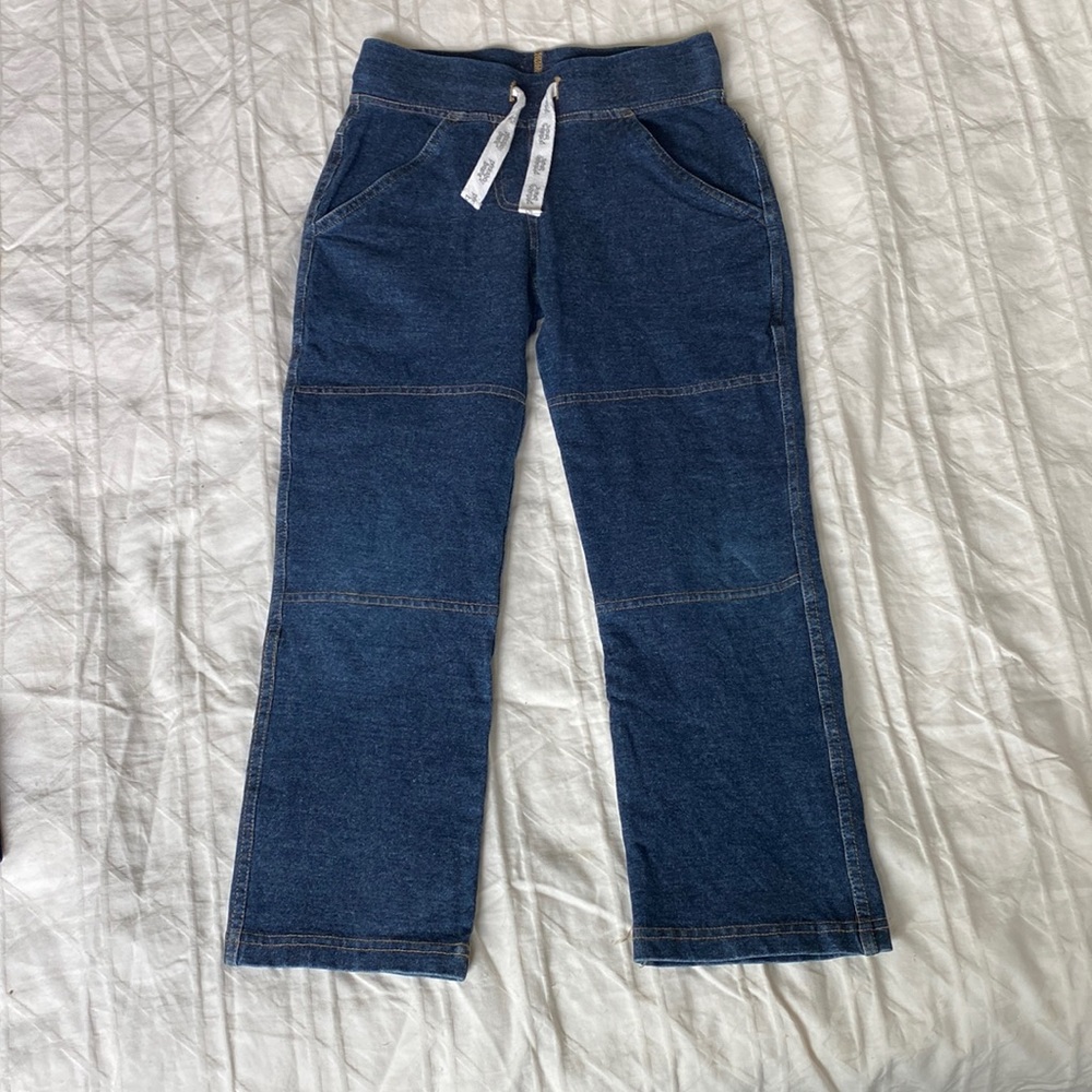 Stretch Jeans size 5T